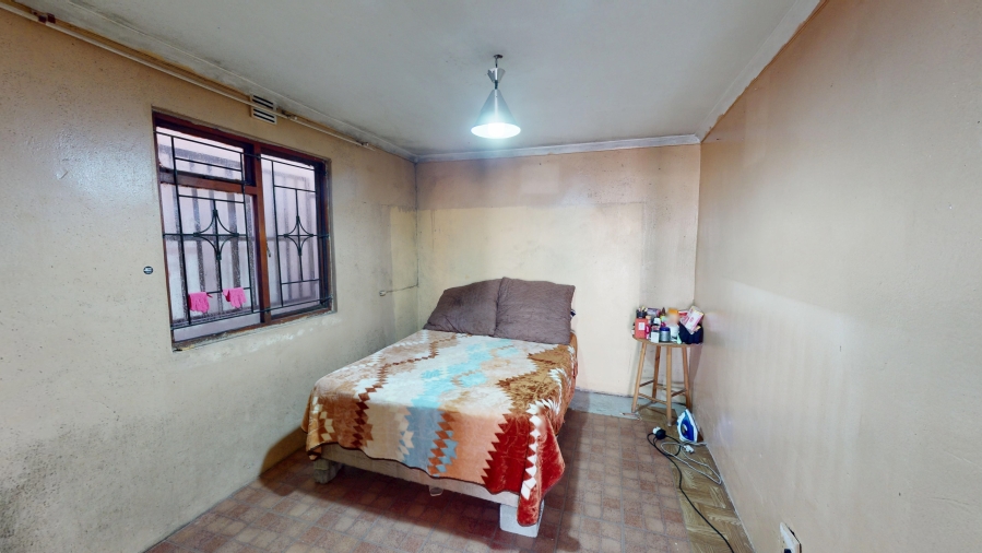 3 Bedroom Property for Sale in Victoria Mxenge Western Cape